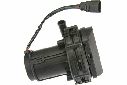 URO Secondary Air Injection Pump 078906601F