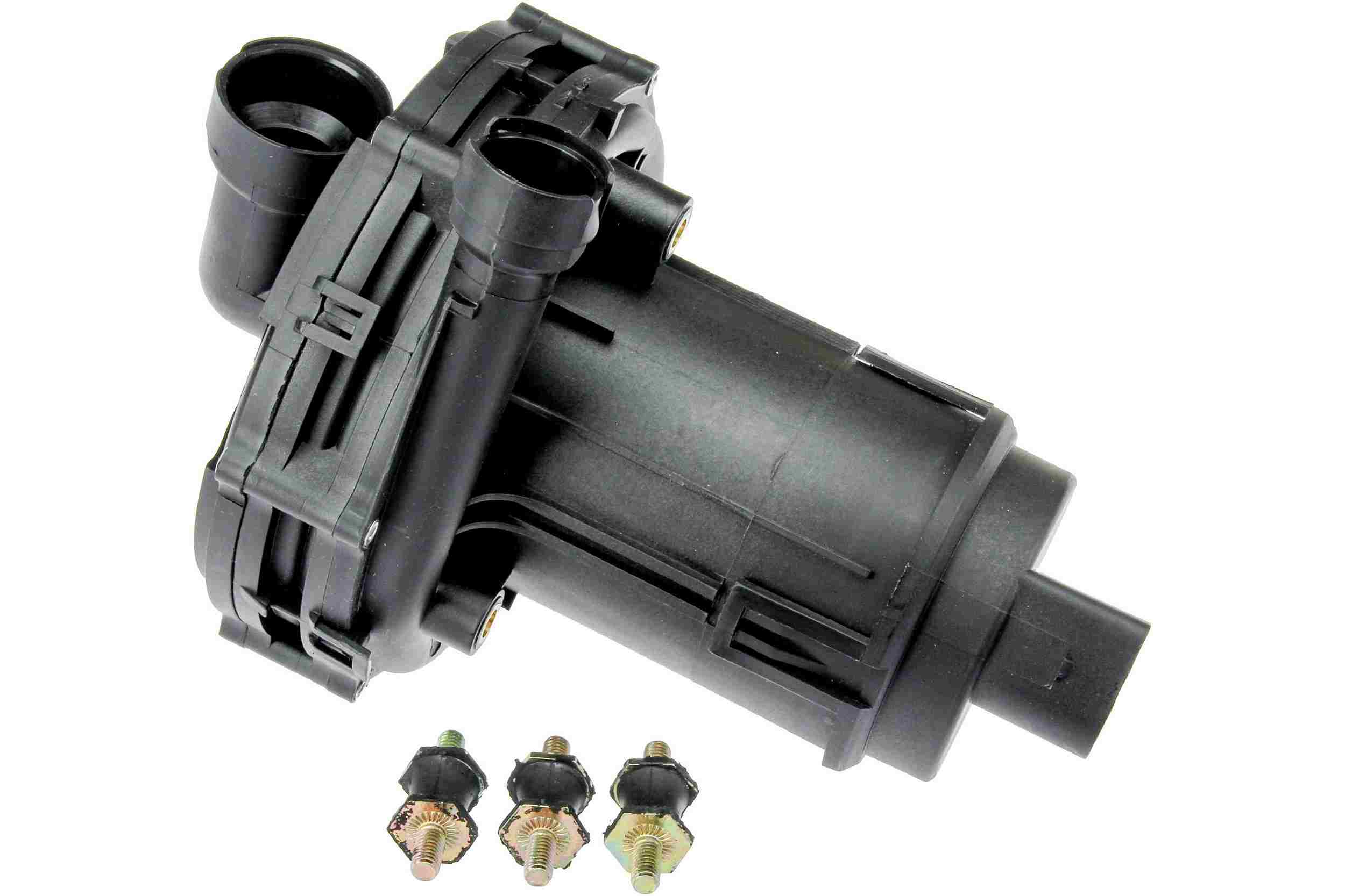 URO Secondary Air Injection Pump 078906601M