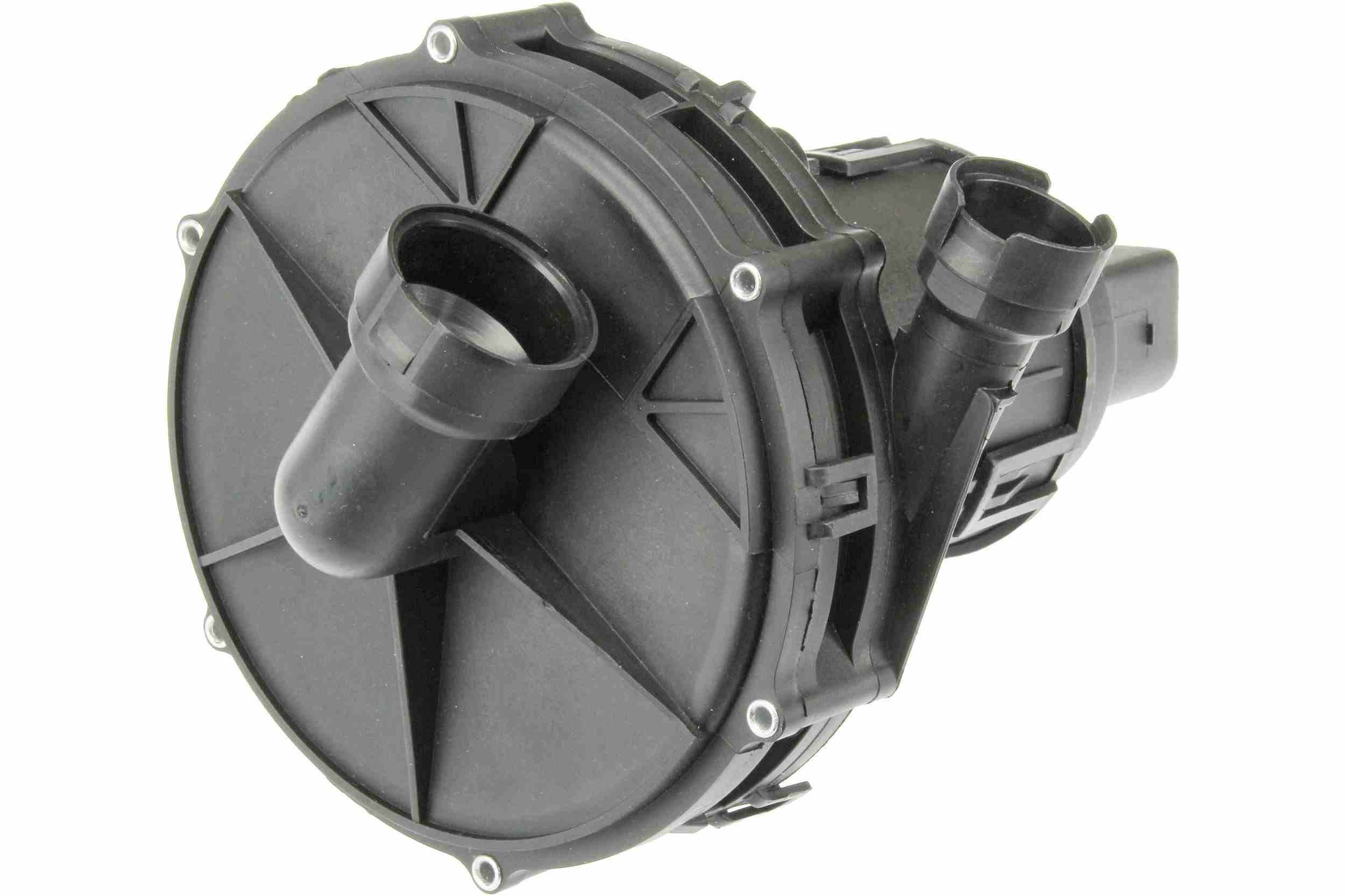 URO Secondary Air Injection Pump 078906601M