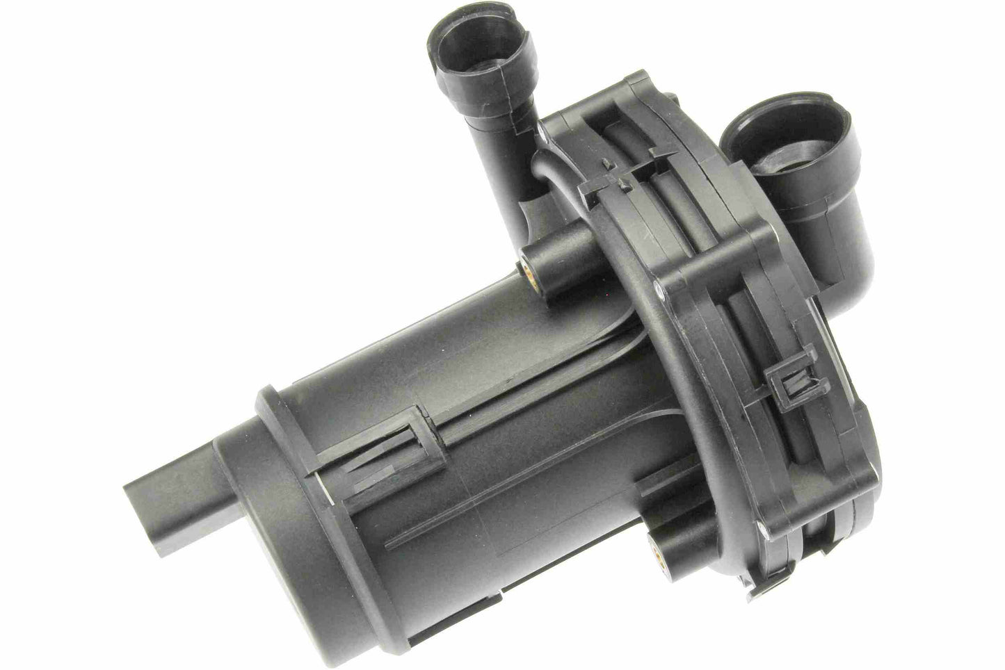 URO Secondary Air Injection Pump 078906601M