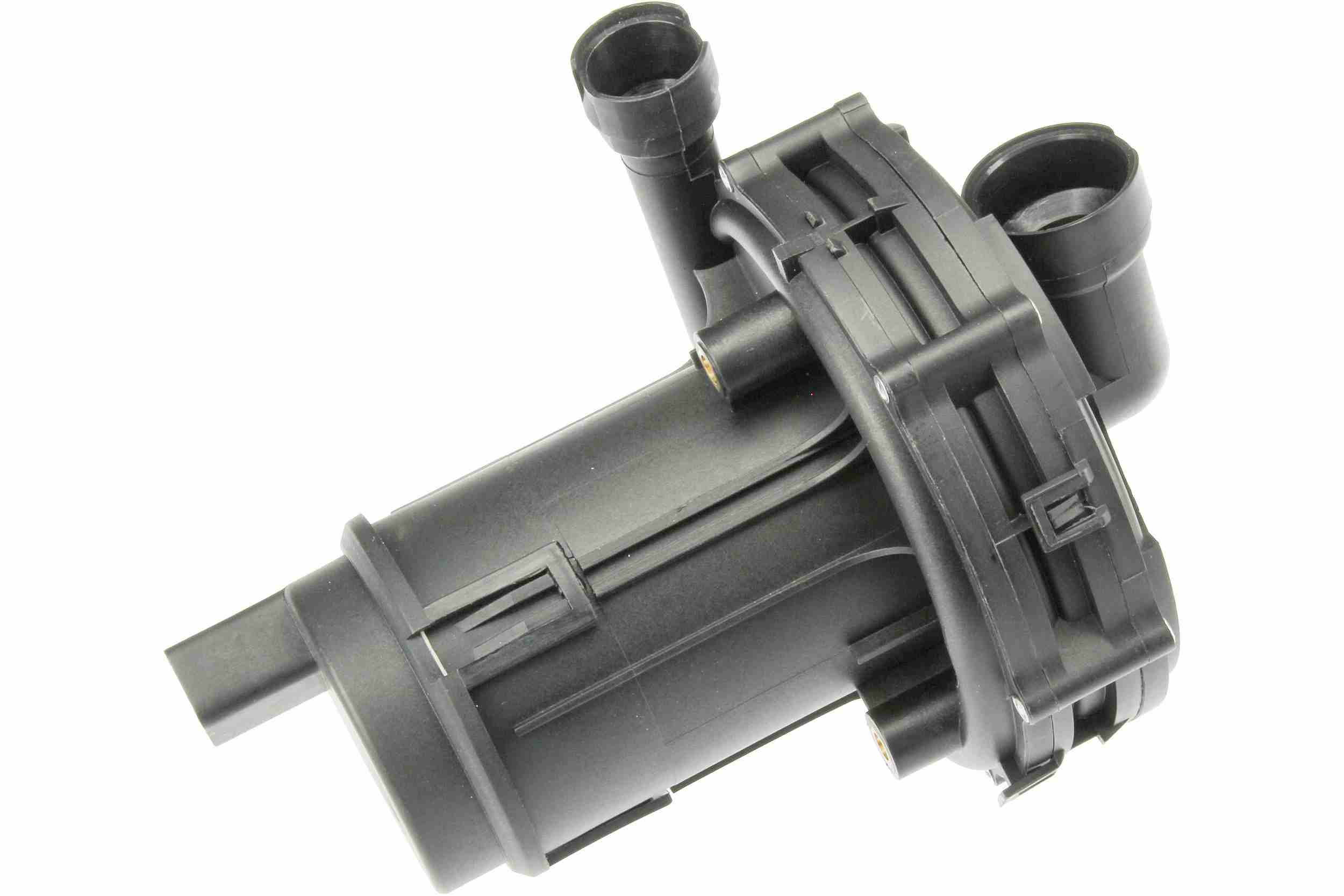 URO Secondary Air Injection Pump 078906601M