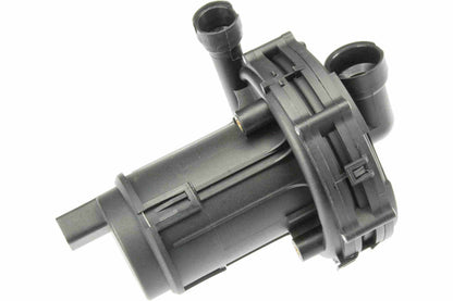 URO Secondary Air Injection Pump 078906601M