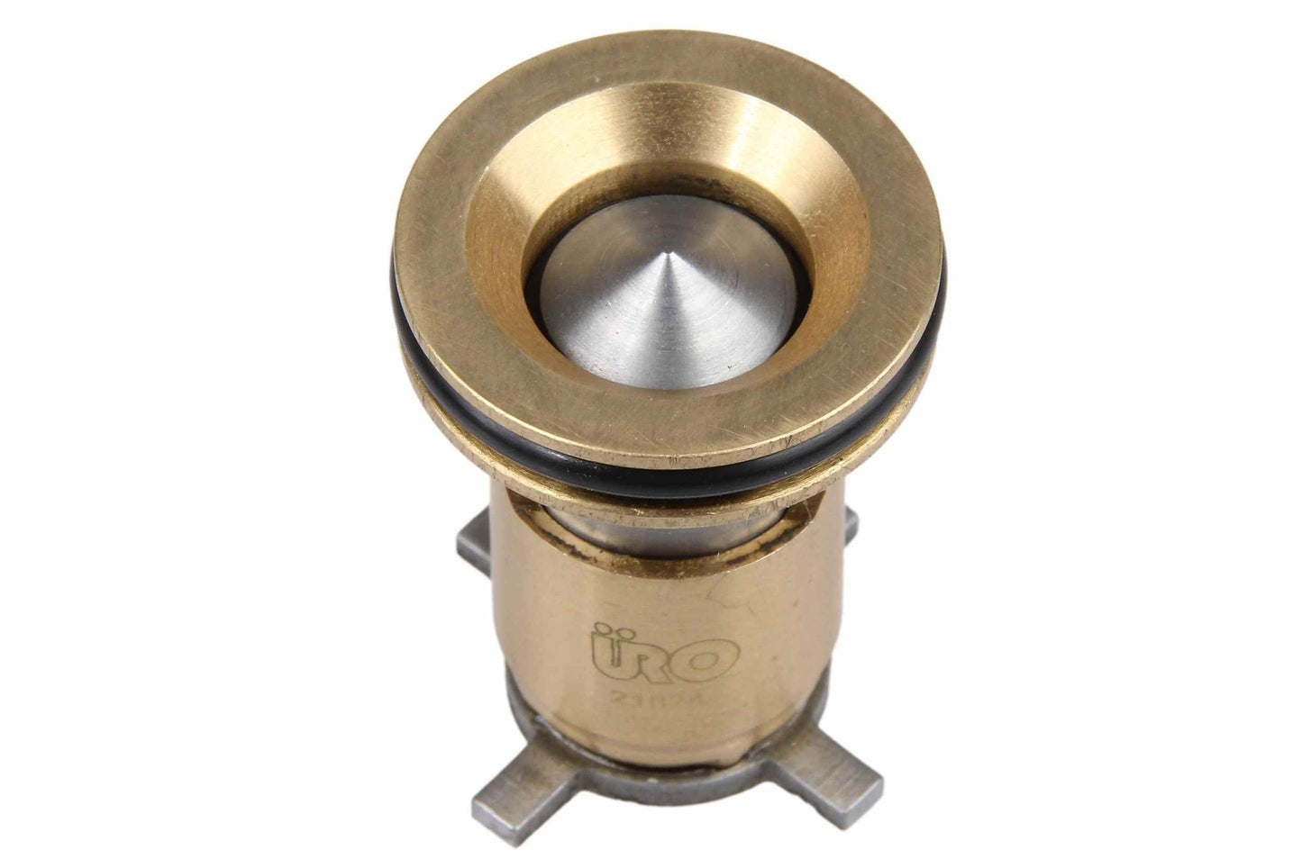 URO 079103175C