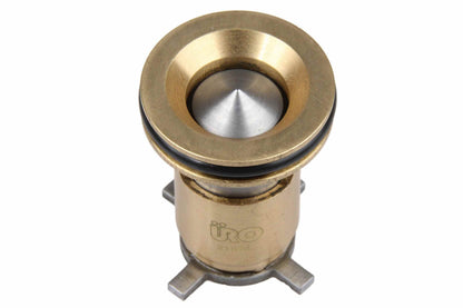 URO 079103175C