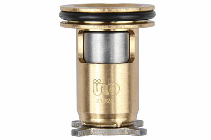 URO 079103175C