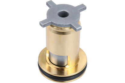 URO Oil Pressure Relief Valve - 079 103 175C