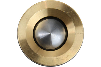 URO Oil Pressure Relief Valve - 079 103 175C