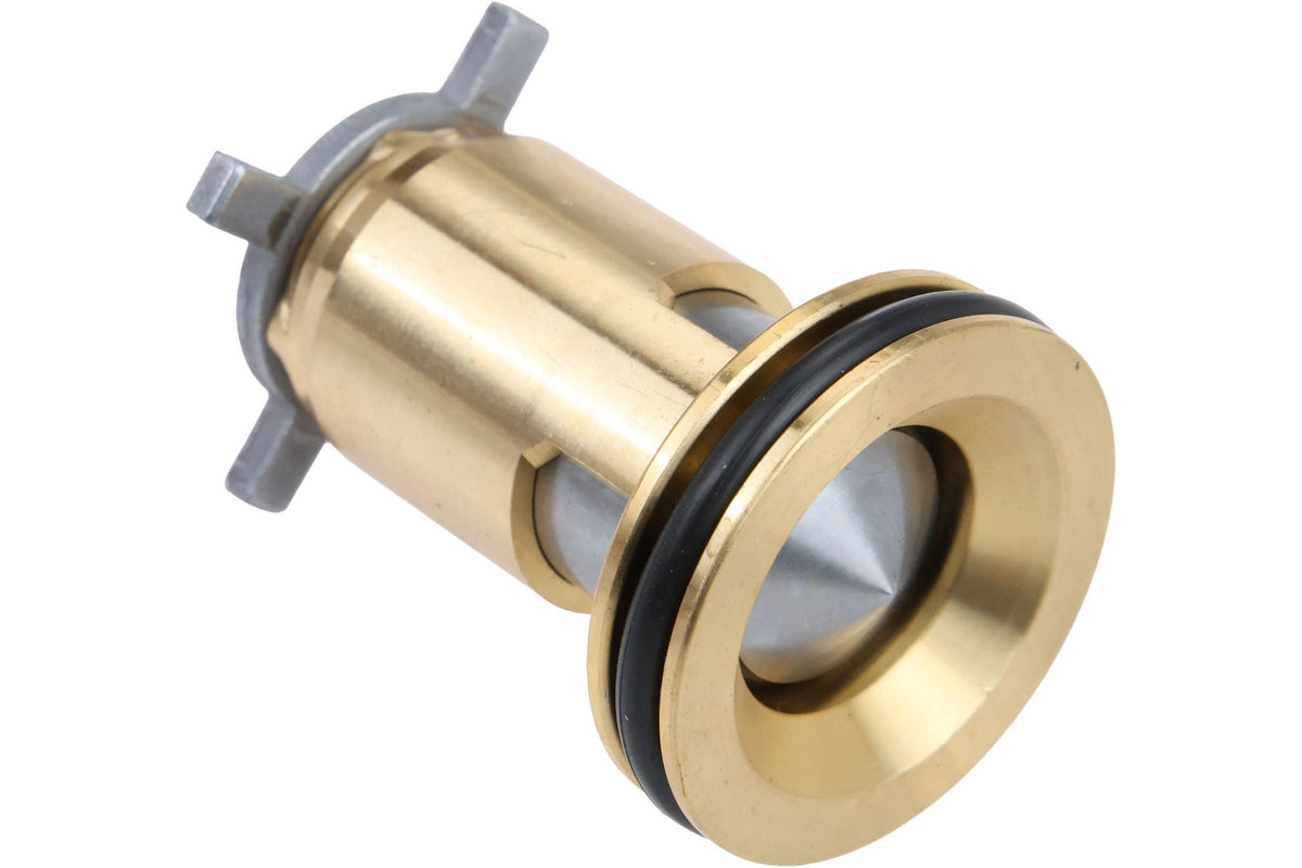 URO Oil Pressure Relief Valve - 079 103 175C