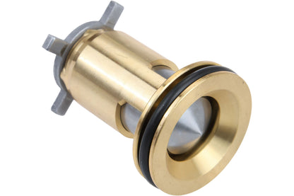 URO Oil Pressure Relief Valve - 079 103 175C