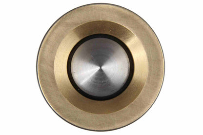 URO 079103175C