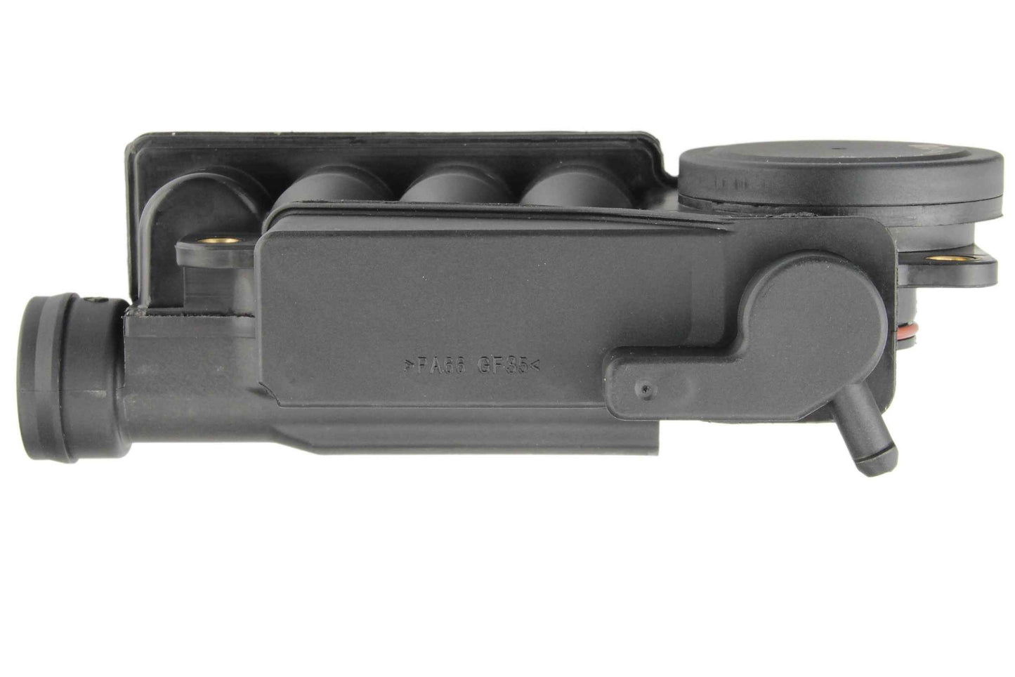 URO Engine Oil Separator 079103464F