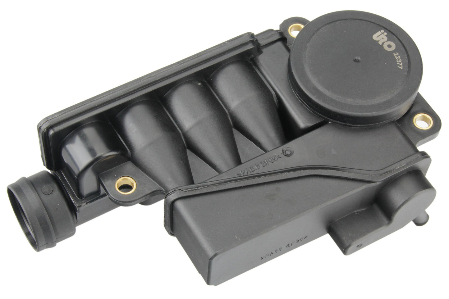 URO Engine Oil Separator 079103464F