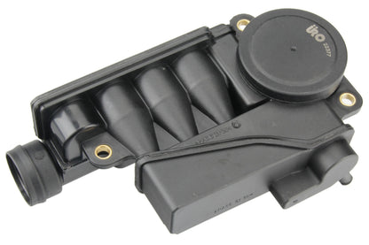 URO Engine Oil Separator 079103464F
