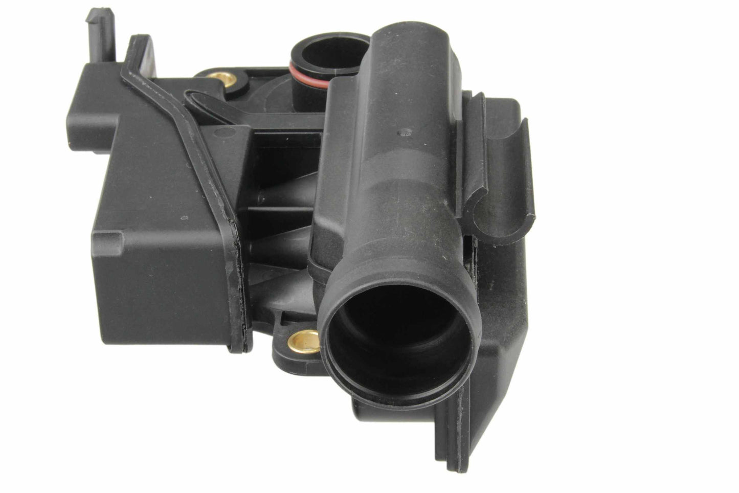 URO Engine Oil Separator 079103464F