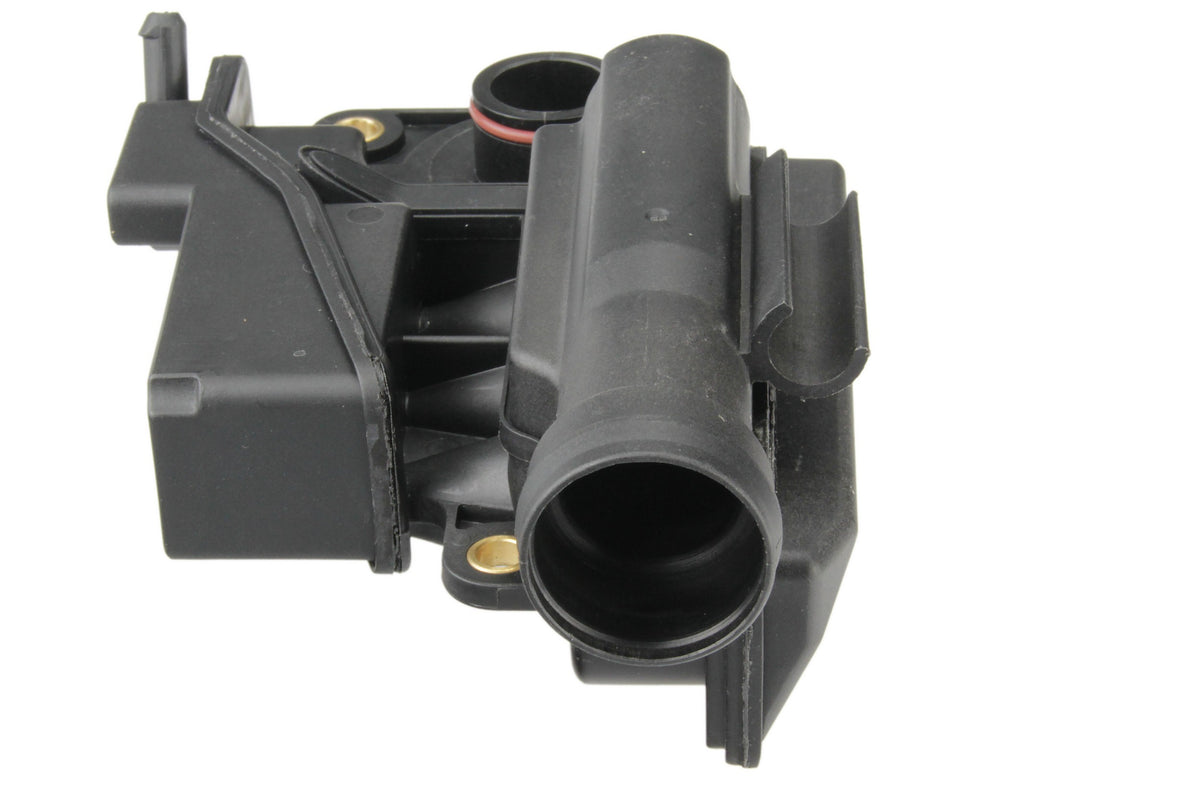 URO Engine Oil Separator 079103464F