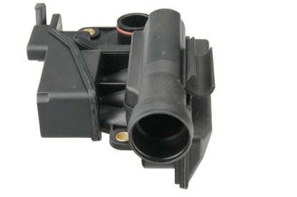 URO Engine Oil Separator 079103464F