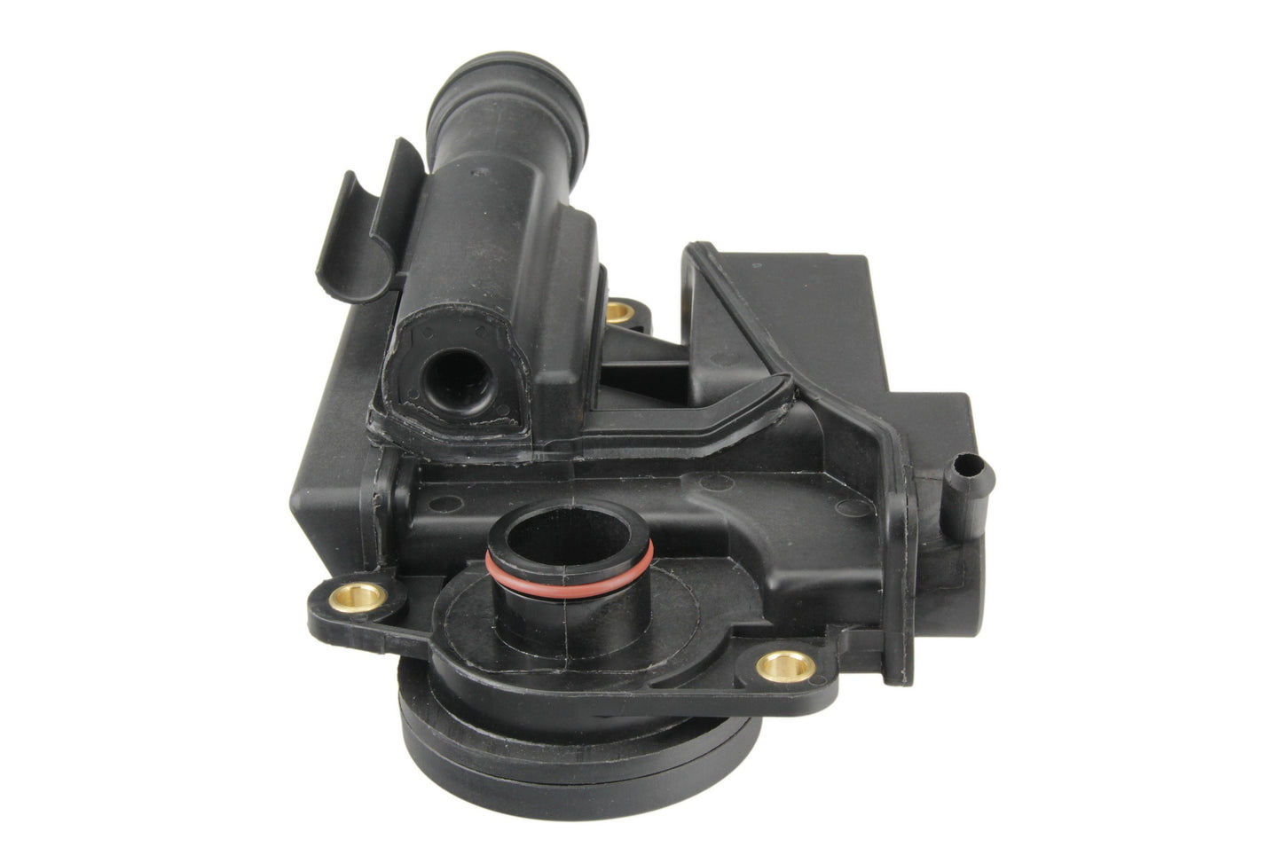 URO Engine Oil Separator 079103464F