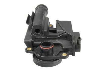 URO Engine Oil Separator 079103464F