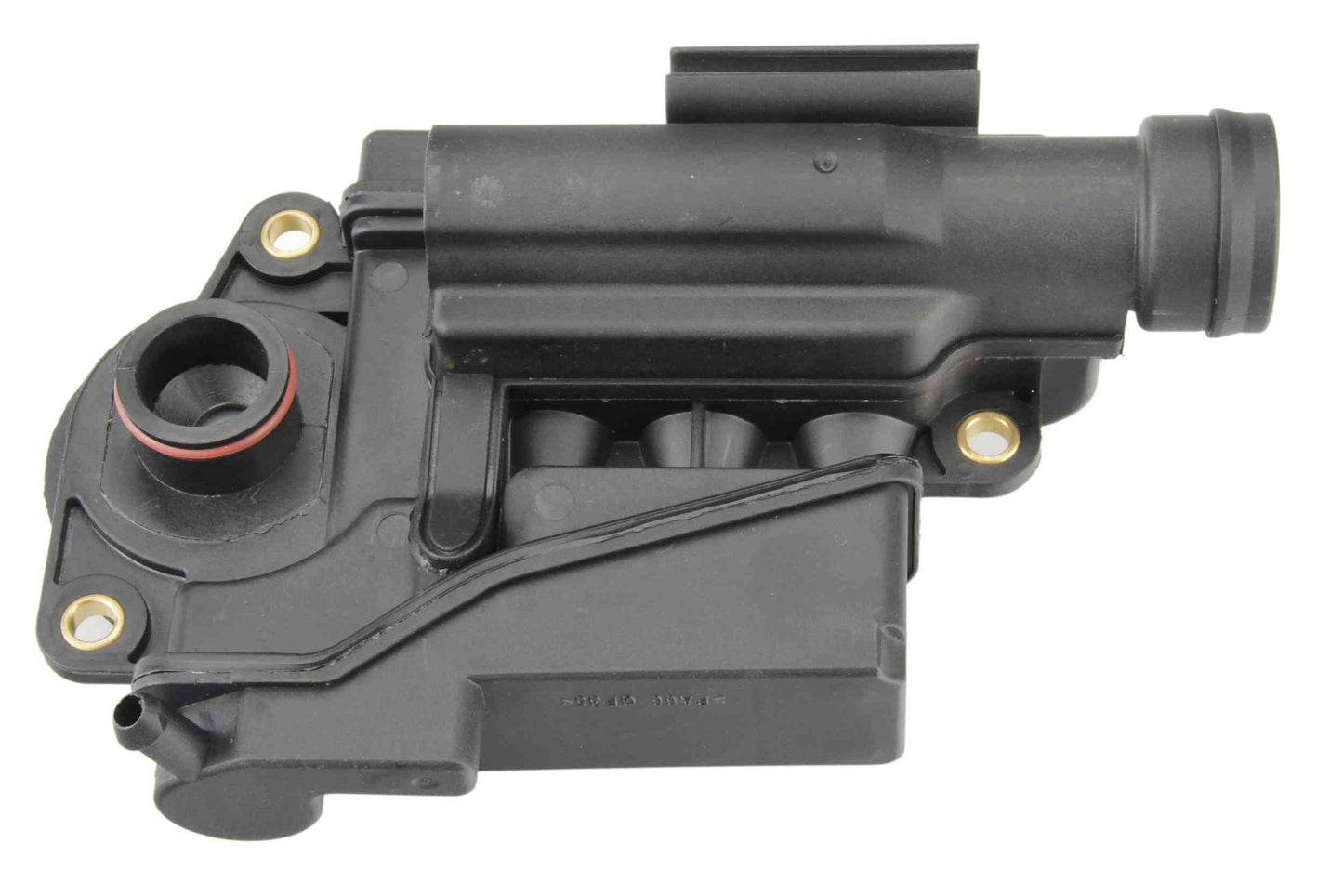 URO Engine Oil Separator 079103464F