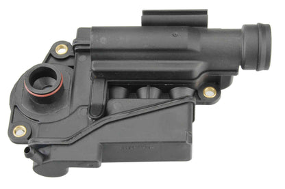 URO Engine Oil Separator 079103464F