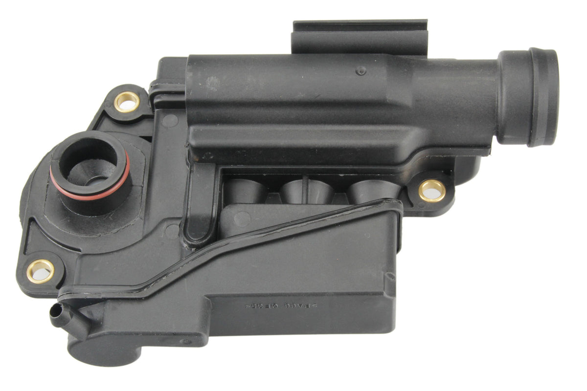 URO Engine Oil Separator 079103464F