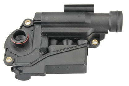 URO Engine Oil Separator 079103464F