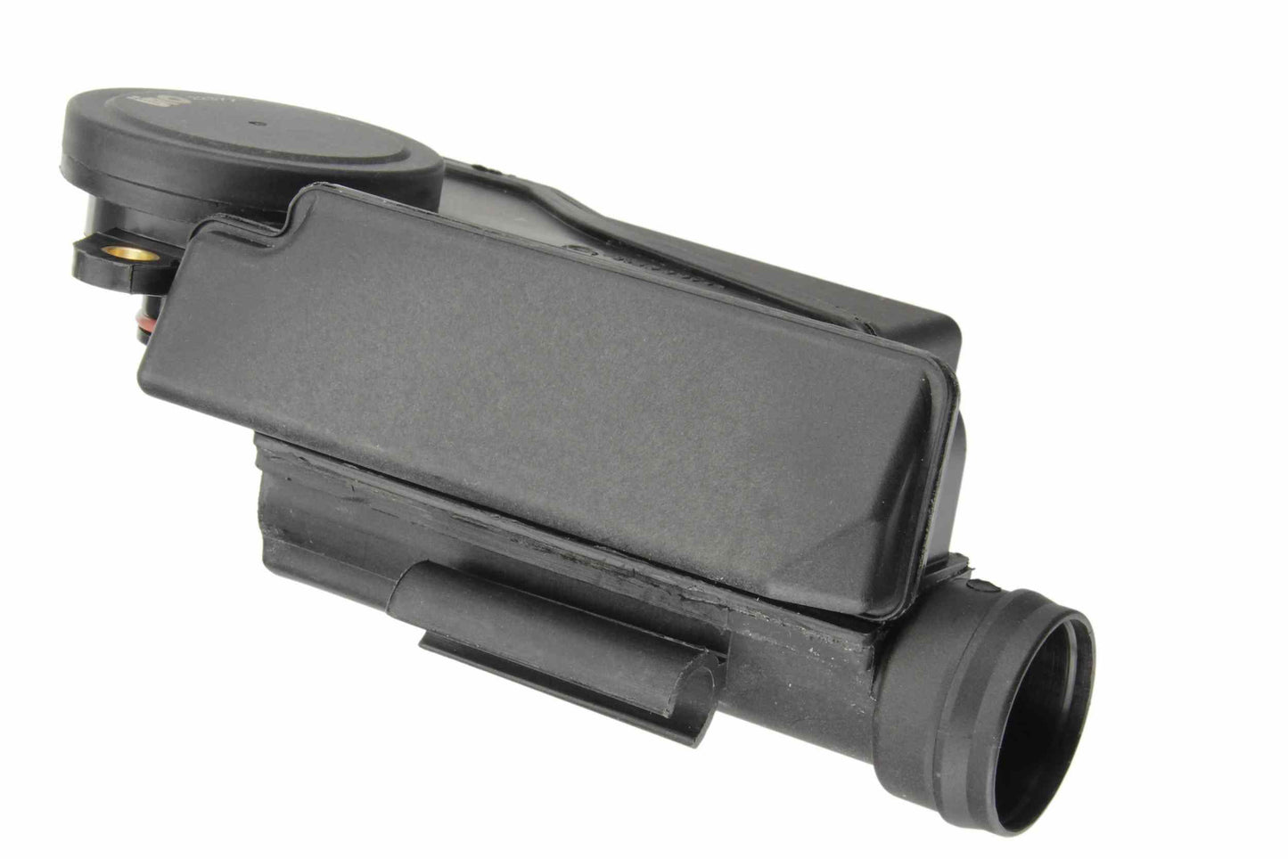 URO Engine Oil Separator 079103464F