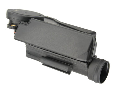 URO Engine Oil Separator 079103464F