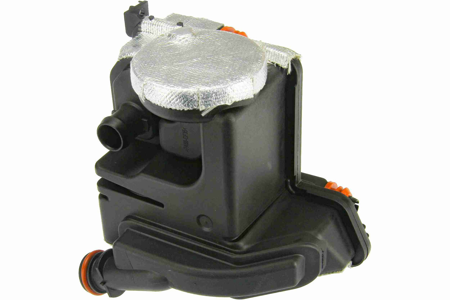 URO Engine Oil Separator 079103542E