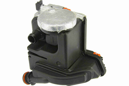 URO Engine Oil Separator 079103542E