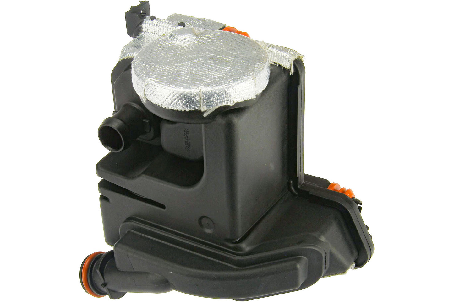 URO Engine Oil Separator 079103542E