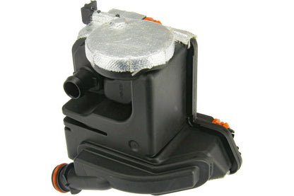 URO Engine Oil Separator 079103542E