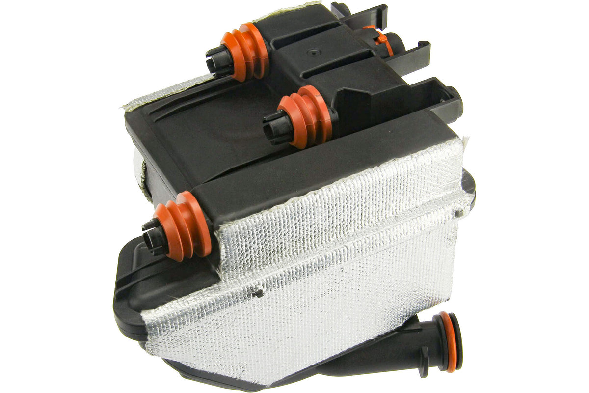 URO Engine Oil Separator 079103542E