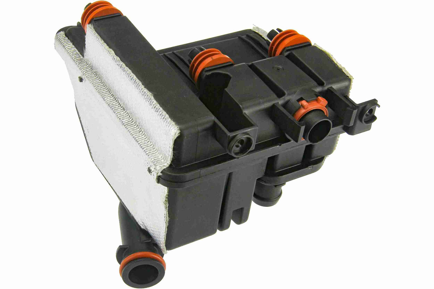 URO Engine Oil Separator 079103542E