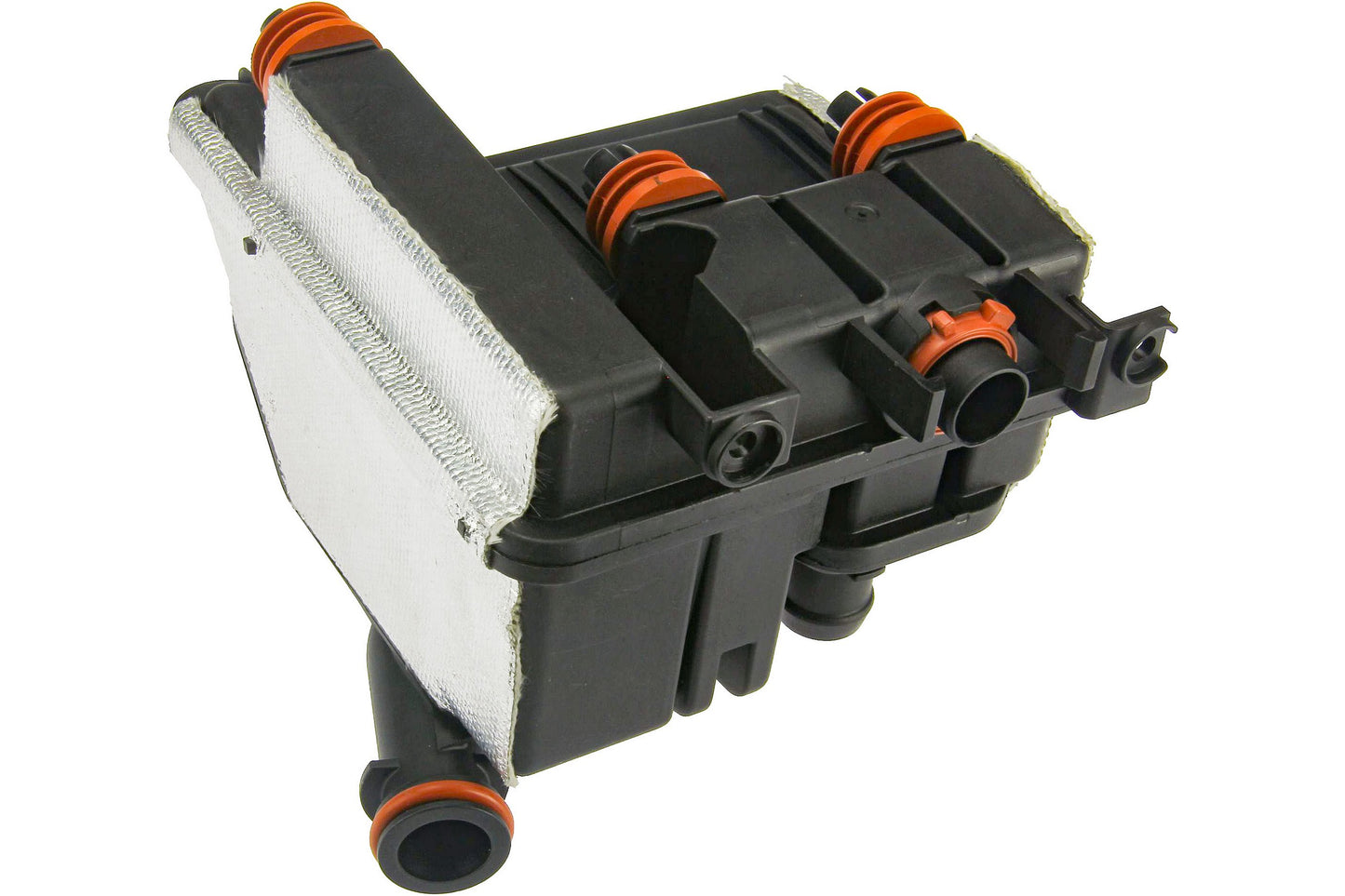 URO Engine Oil Separator 079103542E