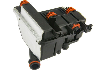 URO Engine Oil Separator 079103542E