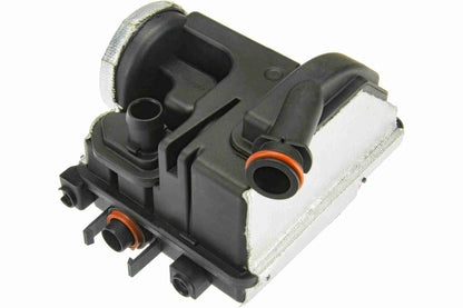 URO Engine Oil Separator 079103542E