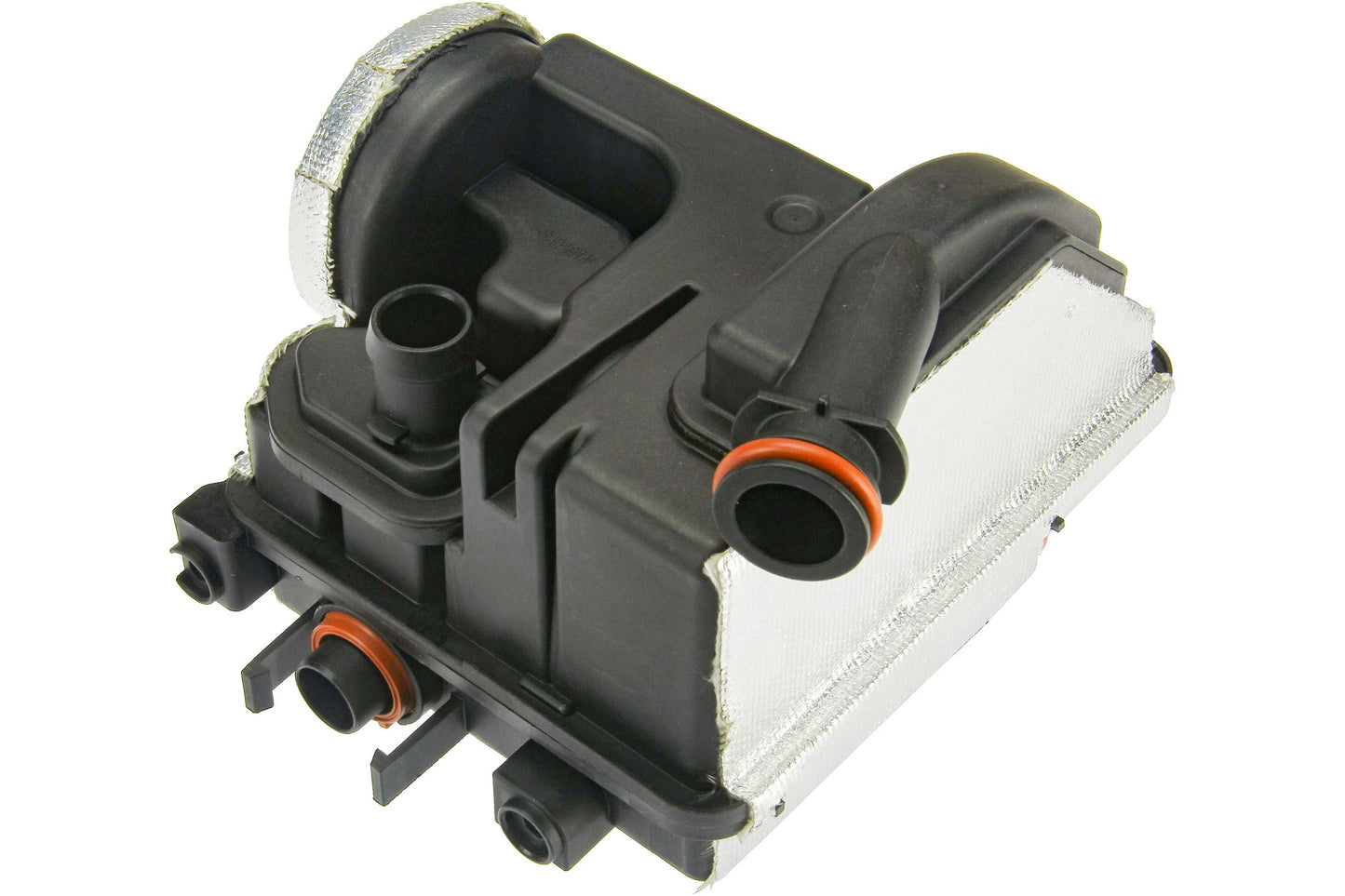URO Engine Oil Separator 079103542E