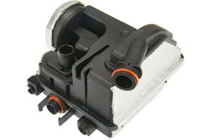 URO Engine Oil Separator 079103542E