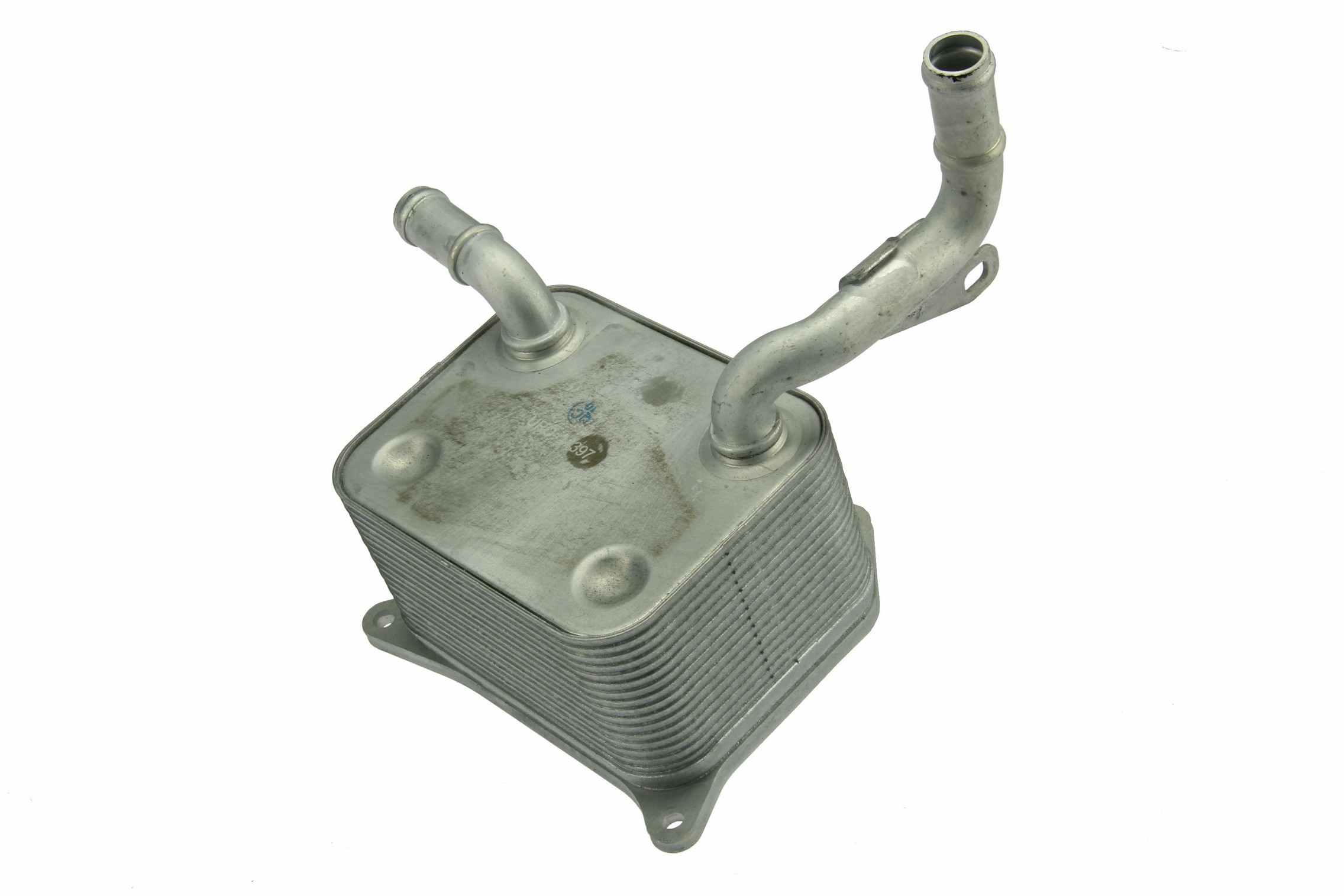 URO Engine Oil Cooler 079117015A