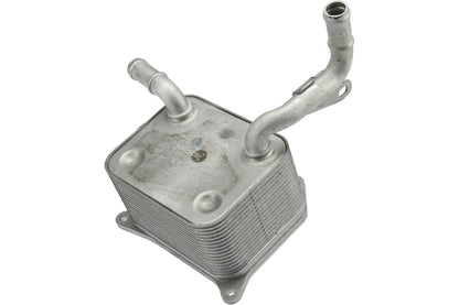 URO Engine Oil Cooler 079117015A