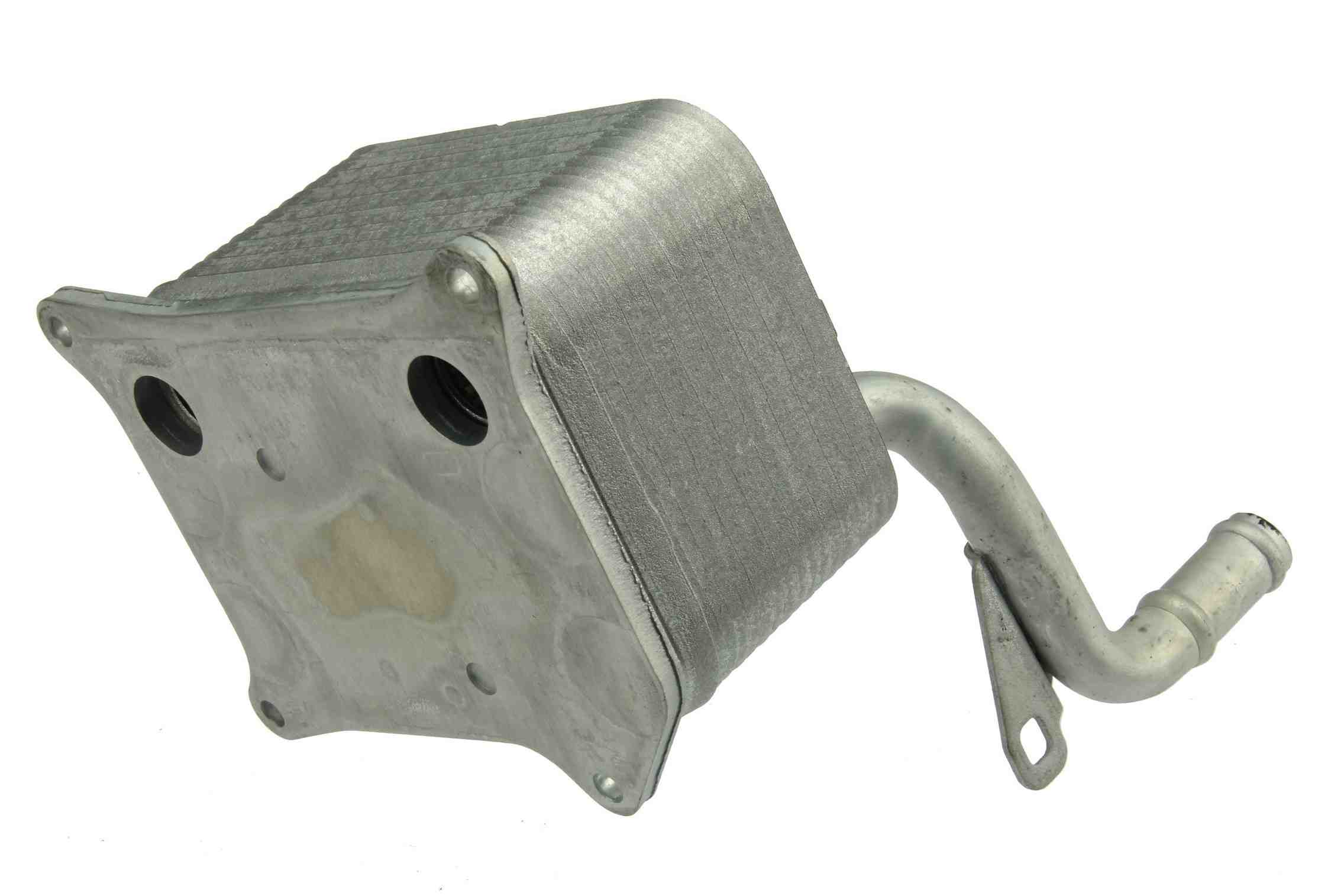 URO Engine Oil Cooler 079117015A