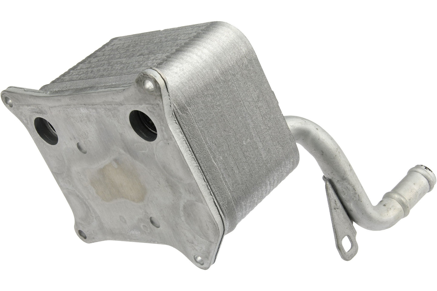 URO Engine Oil Cooler 079117015A