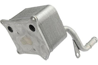 URO Engine Oil Cooler 079117015A