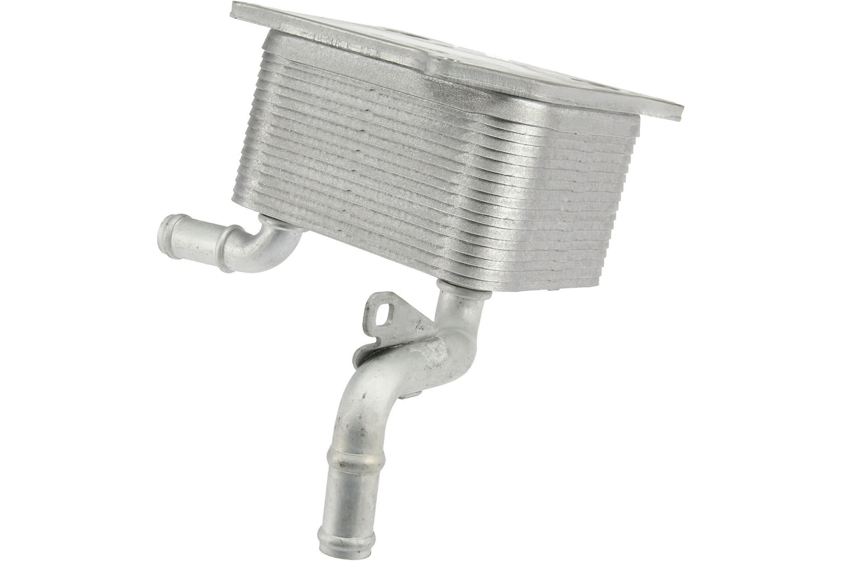 URO Engine Oil Cooler 079117015A
