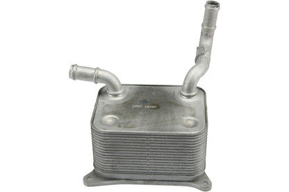 URO Engine Oil Cooler 079117015A