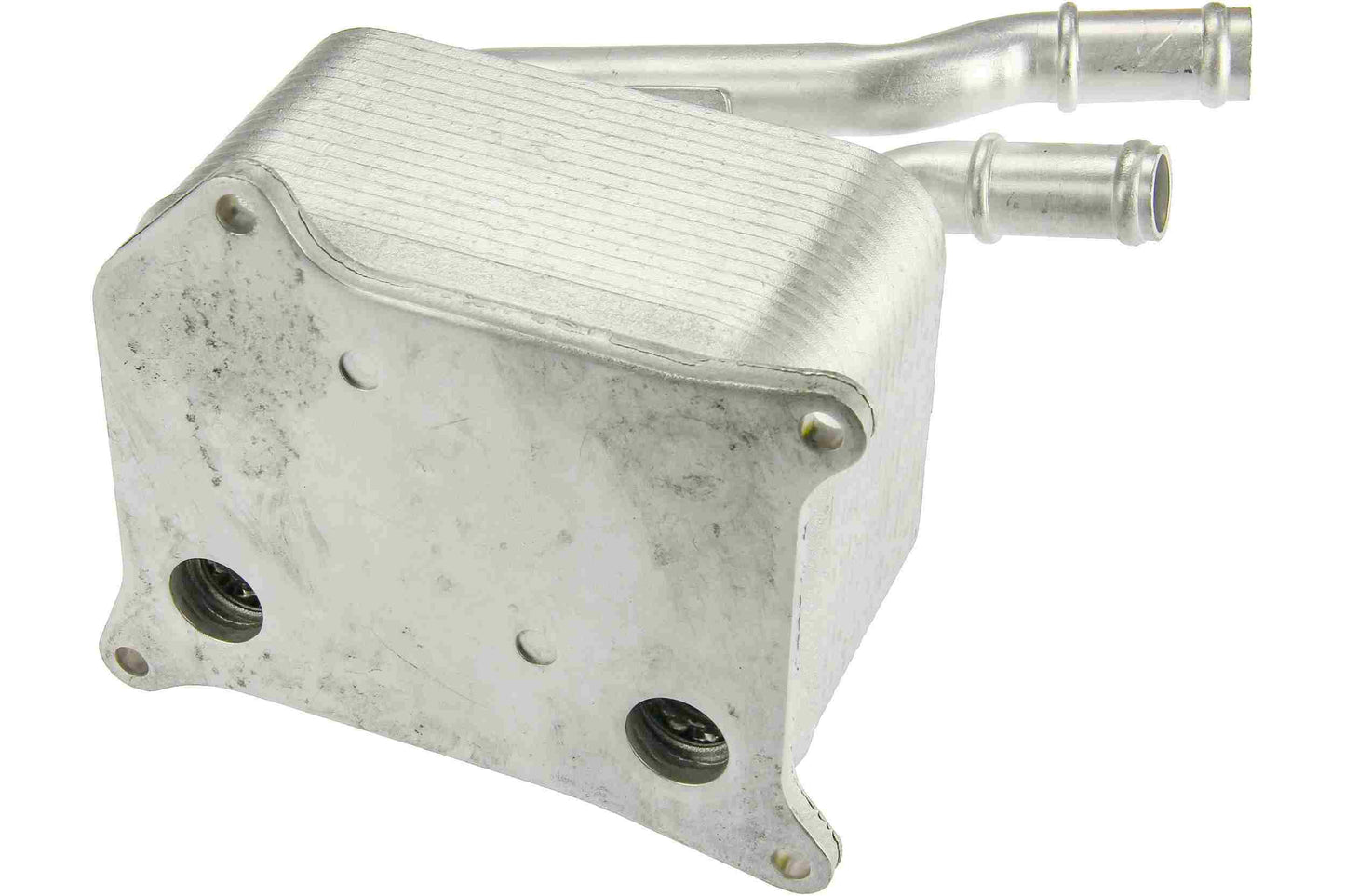 URO Engine Oil Cooler 079117015B