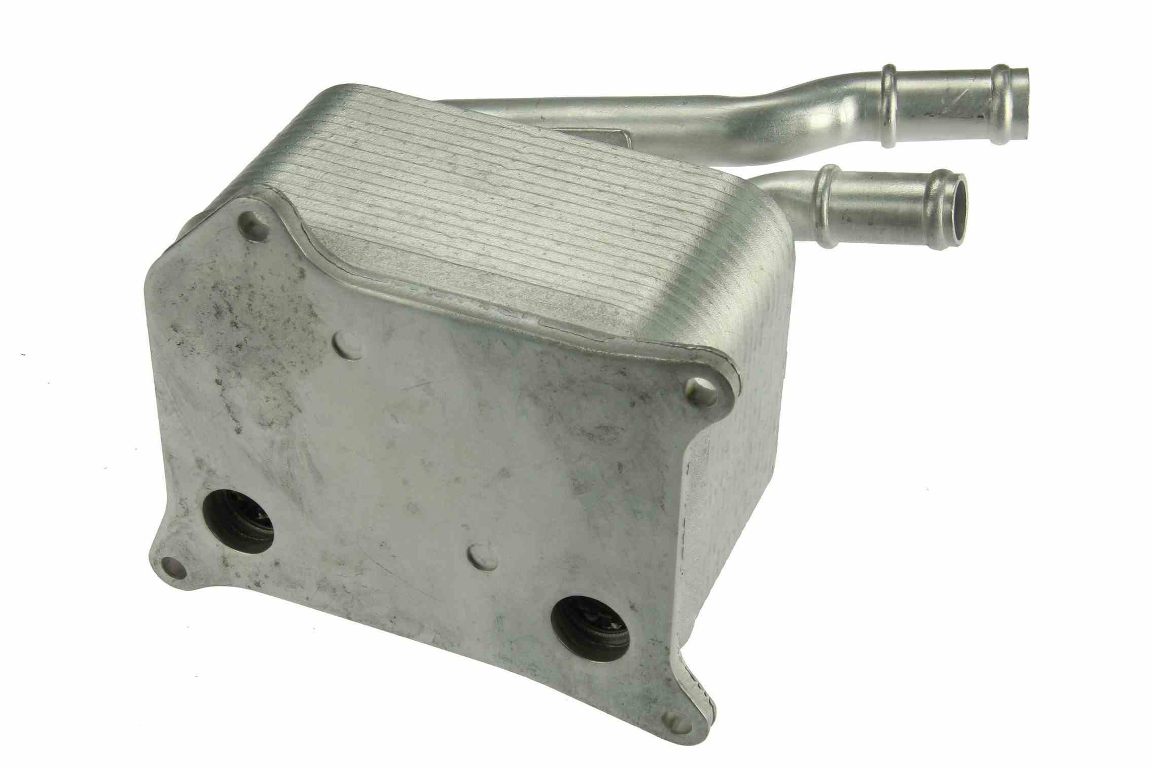 URO Engine Oil Cooler 079117015B