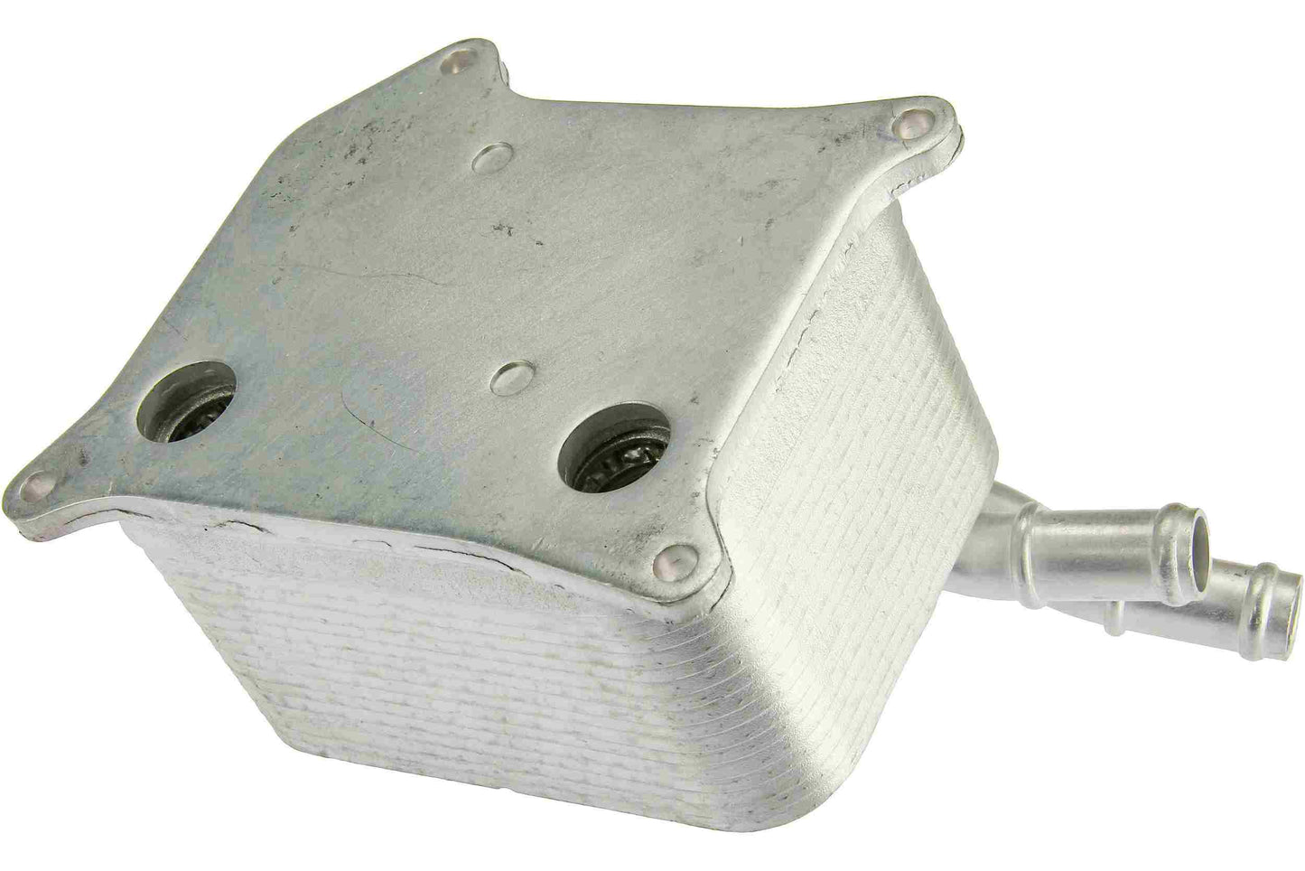 URO Engine Oil Cooler 079117015B
