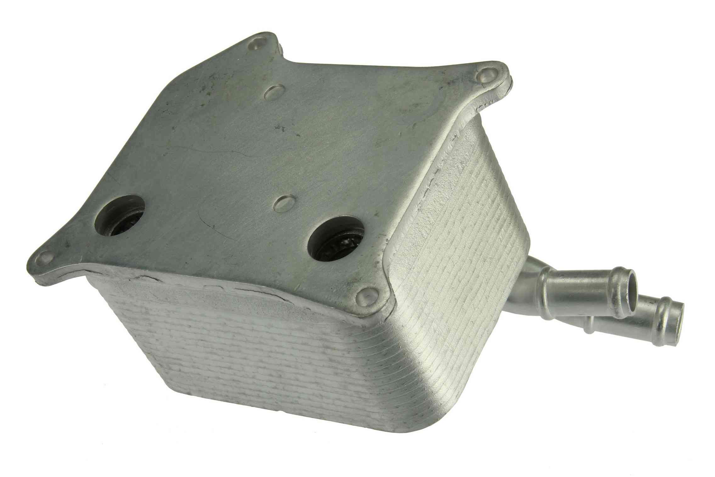 URO Engine Oil Cooler 079117015B